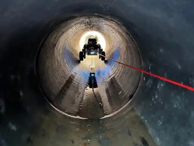 景德镇CCTV检测后如何整理数据？