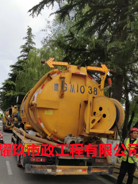 景德镇叠螺式脱水与板框压滤有何区别？